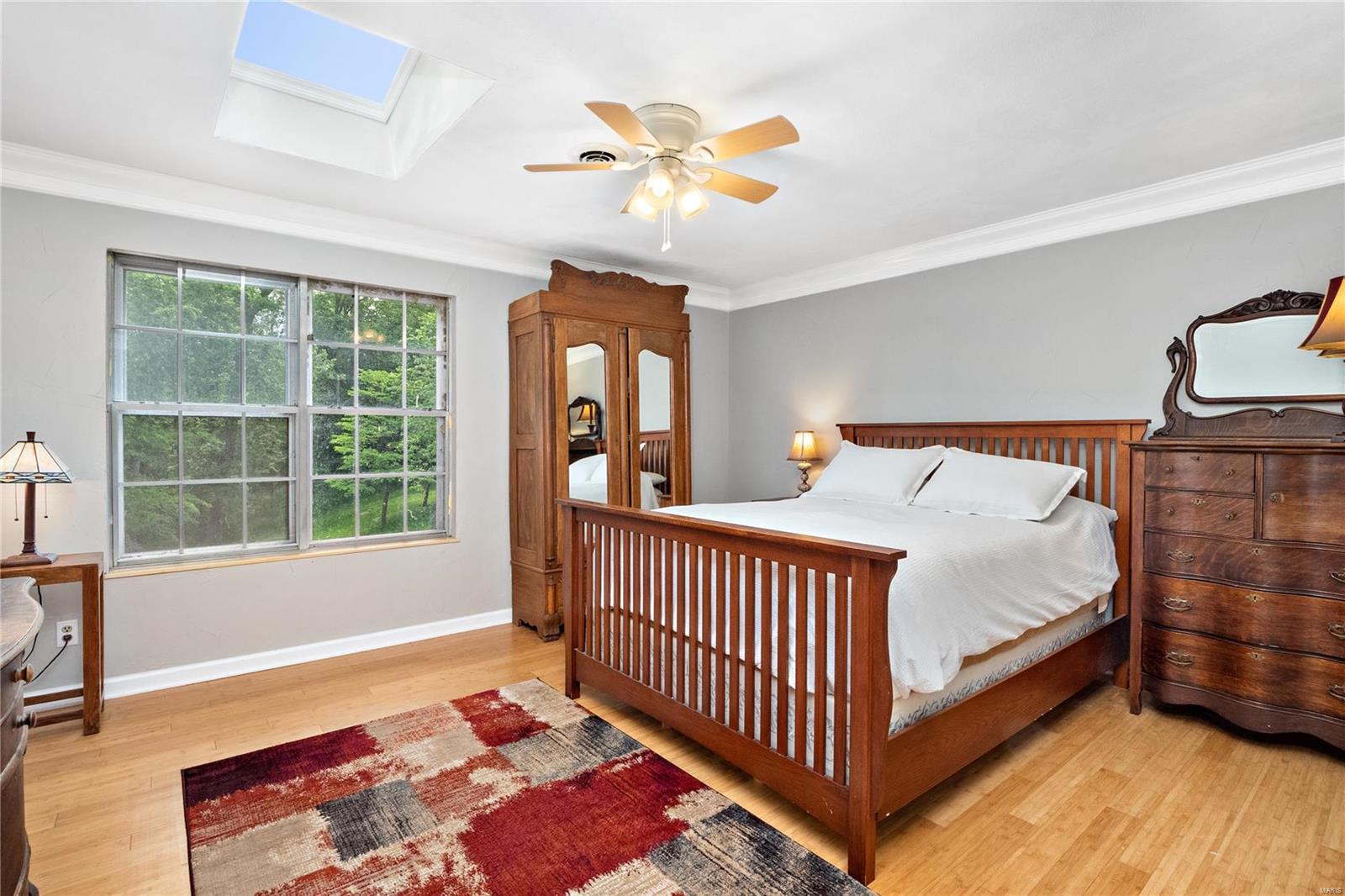 244 Linden Drive Shiloh, IL 62221 - Photo 18 of 49