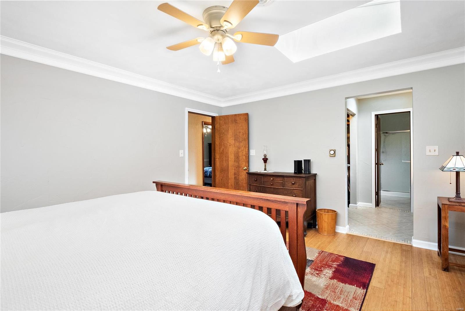 244 Linden Drive Shiloh, IL 62221 - Photo 19 of 49