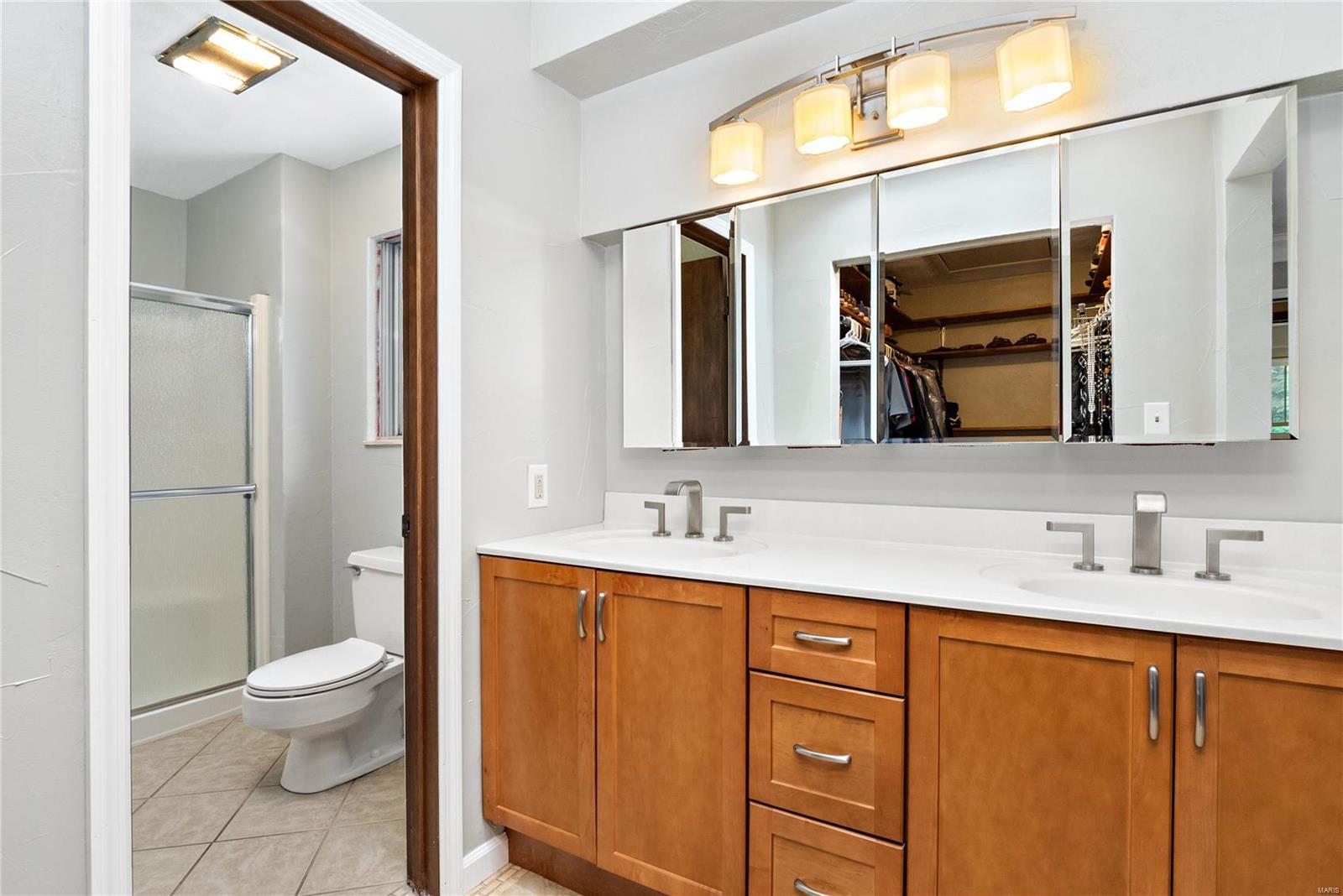 244 Linden Drive Shiloh, IL 62221 - Photo 20 of 49