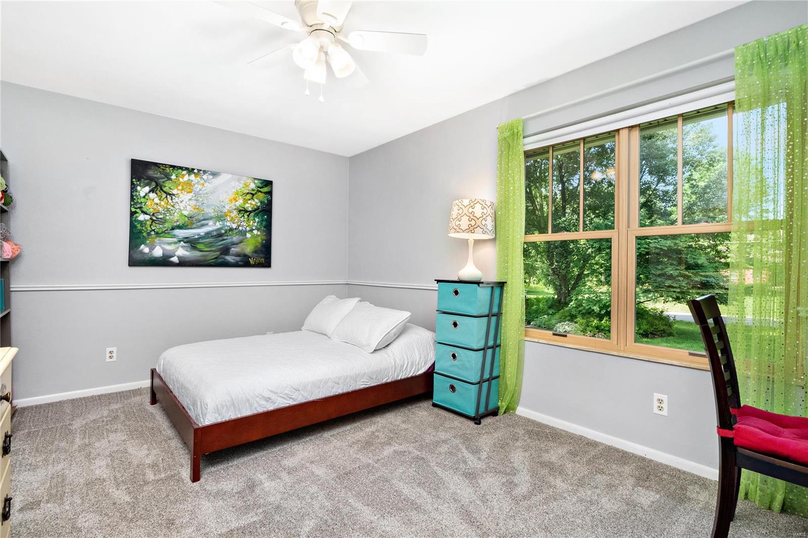 244 Linden Drive Shiloh, IL 62221 - Photo 21 of 49