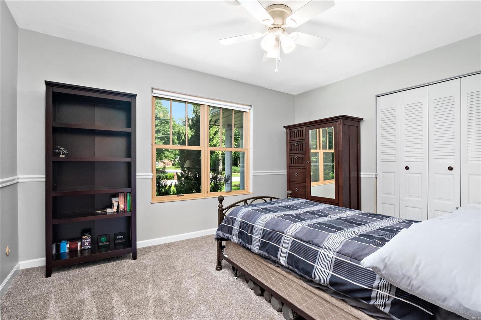 244 Linden Drive Shiloh, IL 62221 - Photo 23 of 49