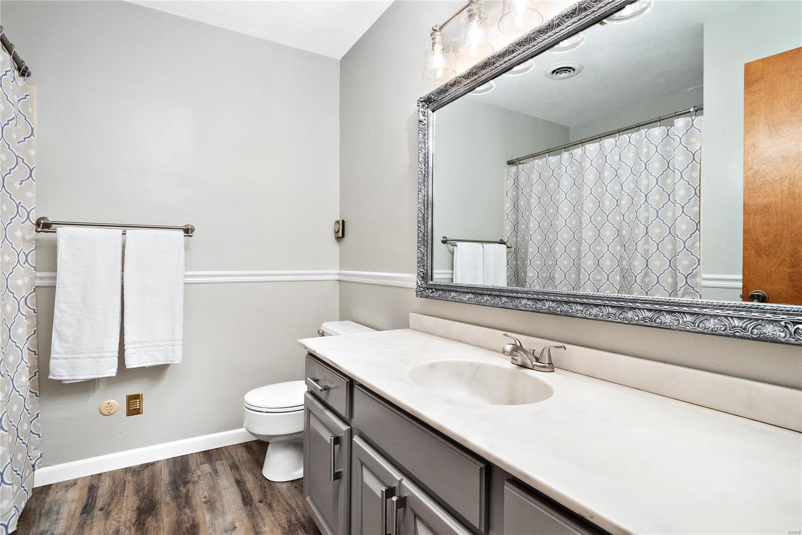 244 Linden Drive Shiloh, IL 62221 - Photo 25 of 49