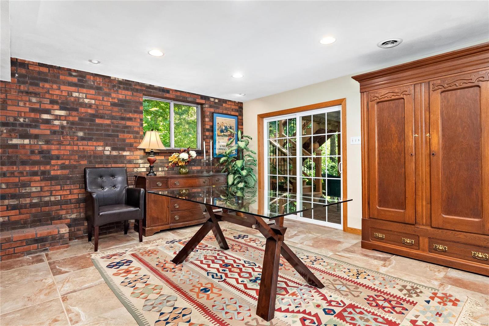 244 Linden Drive Shiloh, IL 62221 - Photo 27 of 49