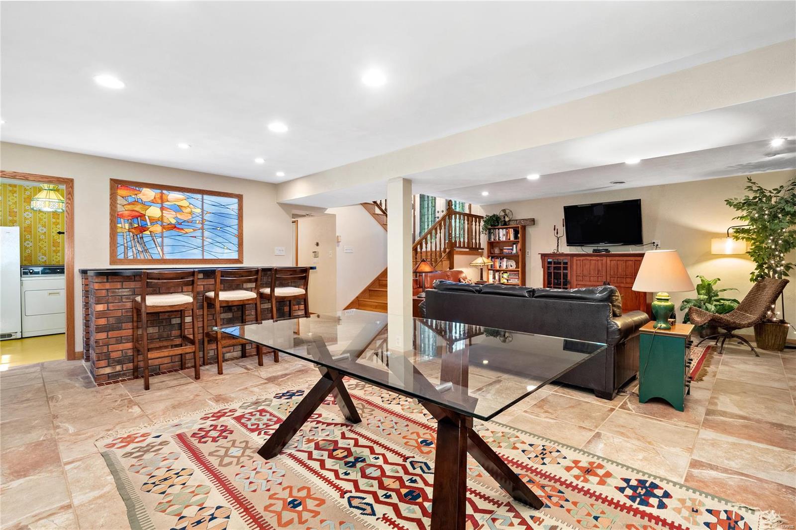 244 Linden Drive Shiloh, IL 62221 - Photo 28 of 49