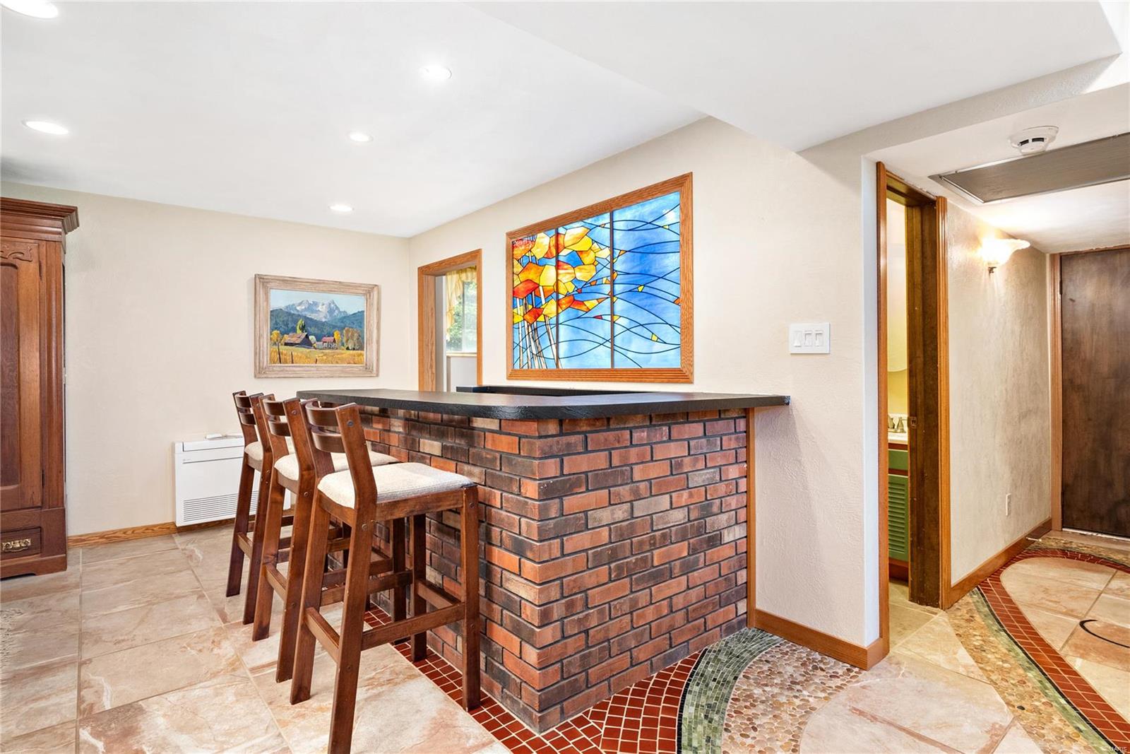 244 Linden Drive Shiloh, IL 62221 - Photo 29 of 49