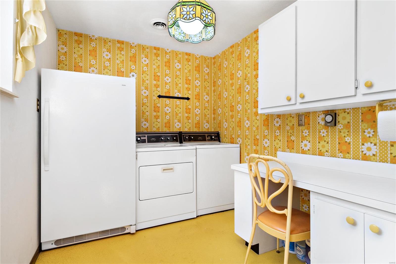 244 Linden Drive Shiloh, IL 62221 - Photo 30 of 49