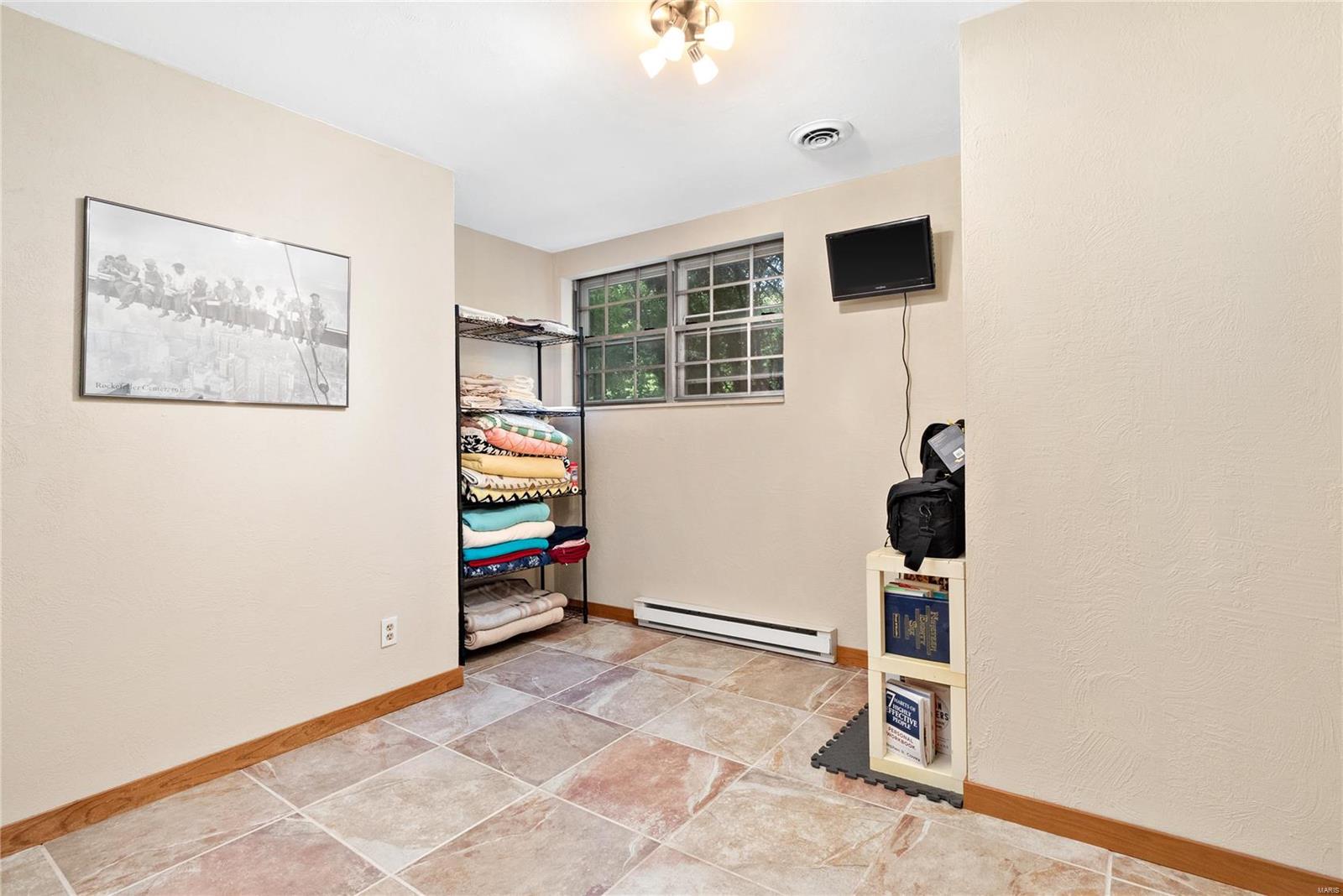 244 Linden Drive Shiloh, IL 62221 - Photo 31 of 49