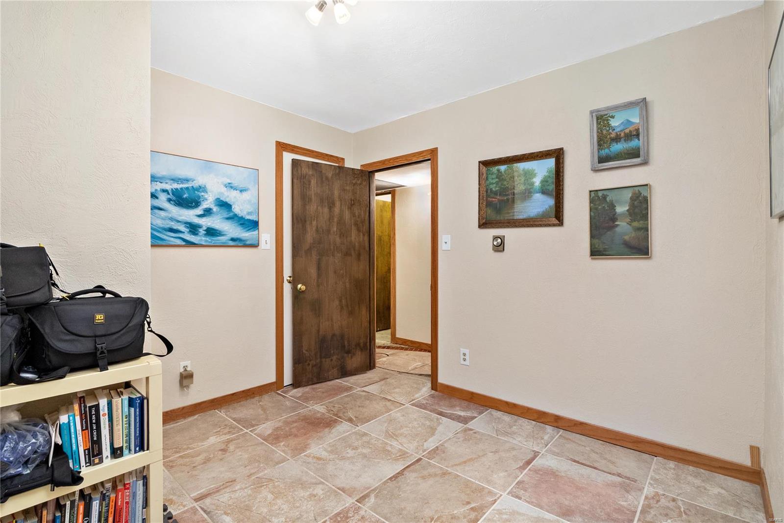 244 Linden Drive Shiloh, IL 62221 - Photo 32 of 49