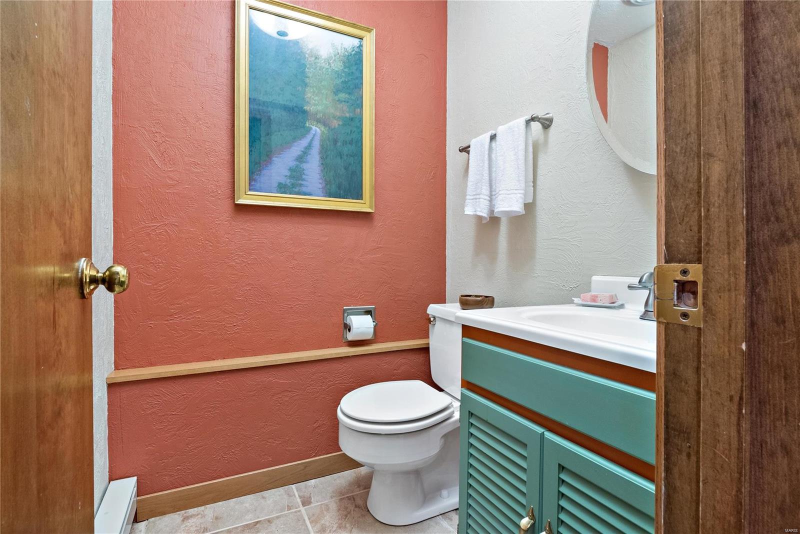 244 Linden Drive Shiloh, IL 62221 - Photo 33 of 49