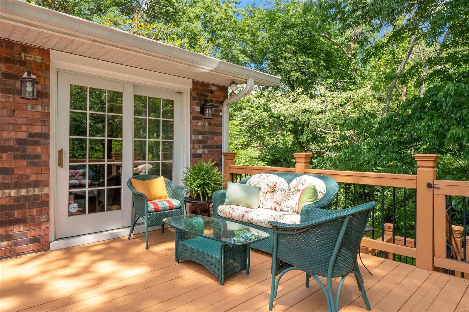 244 Linden Drive Shiloh, IL 62221 - Photo 34 of 49