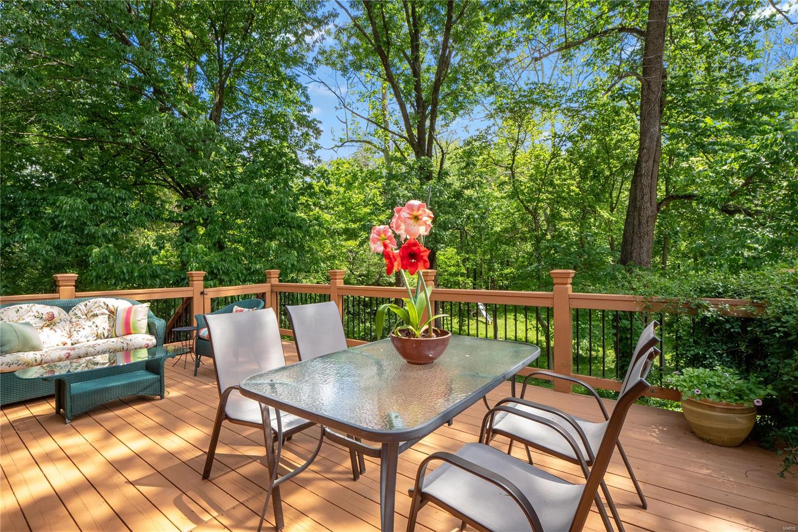 244 Linden Drive Shiloh, IL 62221 - Photo 35 of 49