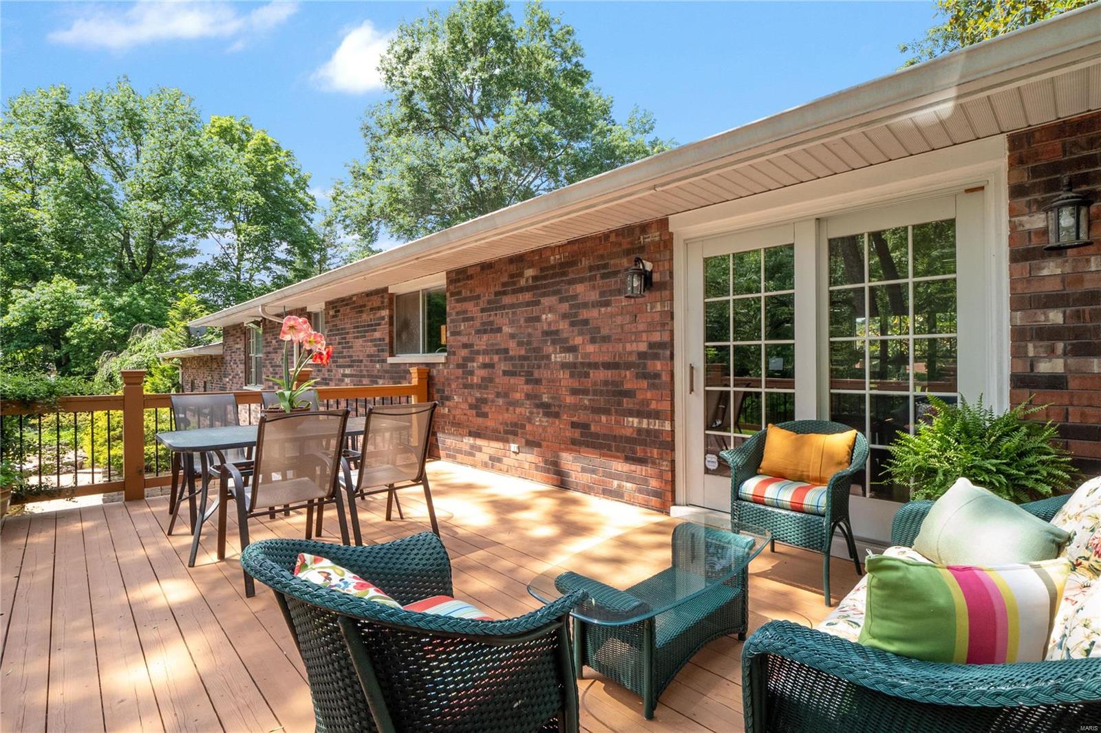 244 Linden Drive Shiloh, IL 62221 - Photo 36 of 49