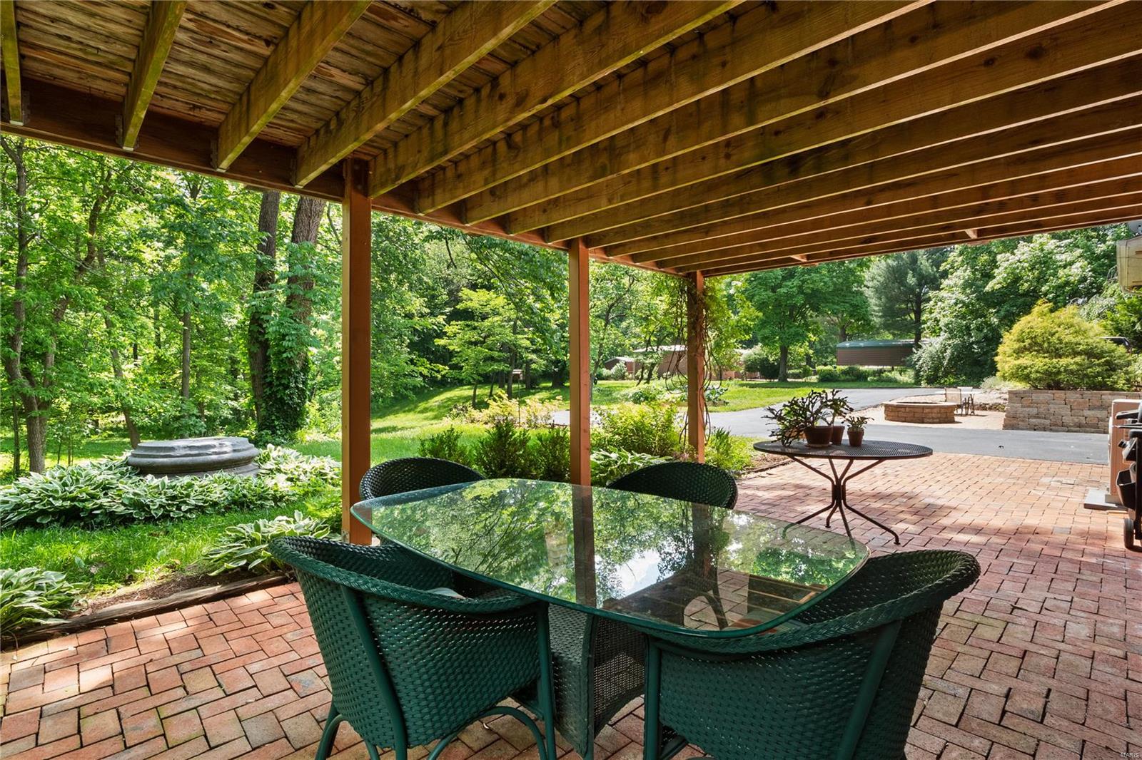 244 Linden Drive Shiloh, IL 62221 - Photo 37 of 49