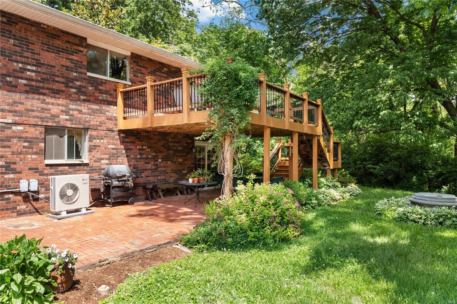 244 Linden Drive Shiloh, IL 62221 - Photo 38 of 49