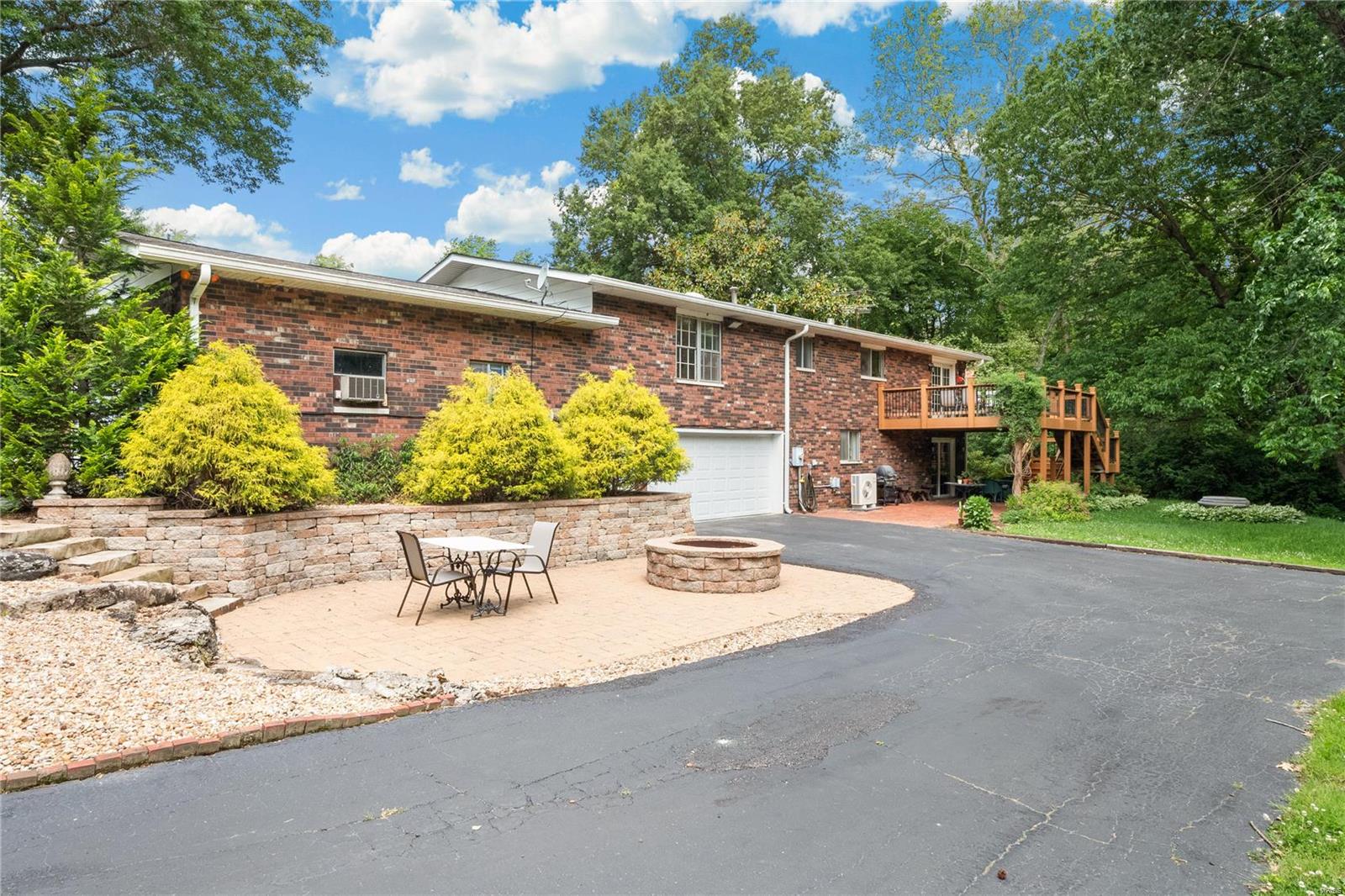 244 Linden Drive Shiloh, IL 62221 - Photo 41 of 49