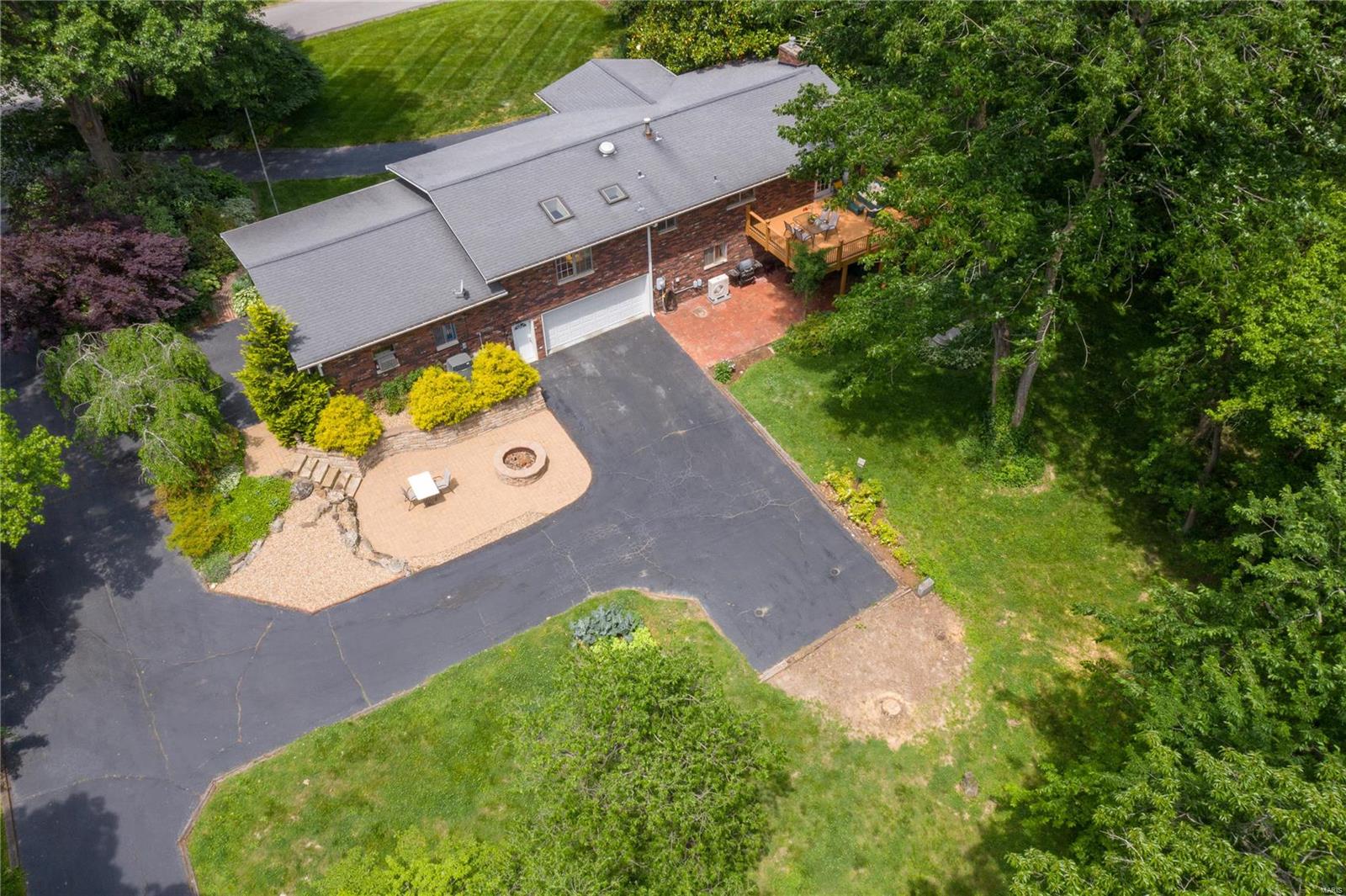 244 Linden Drive Shiloh, IL 62221 - Photo 43 of 49