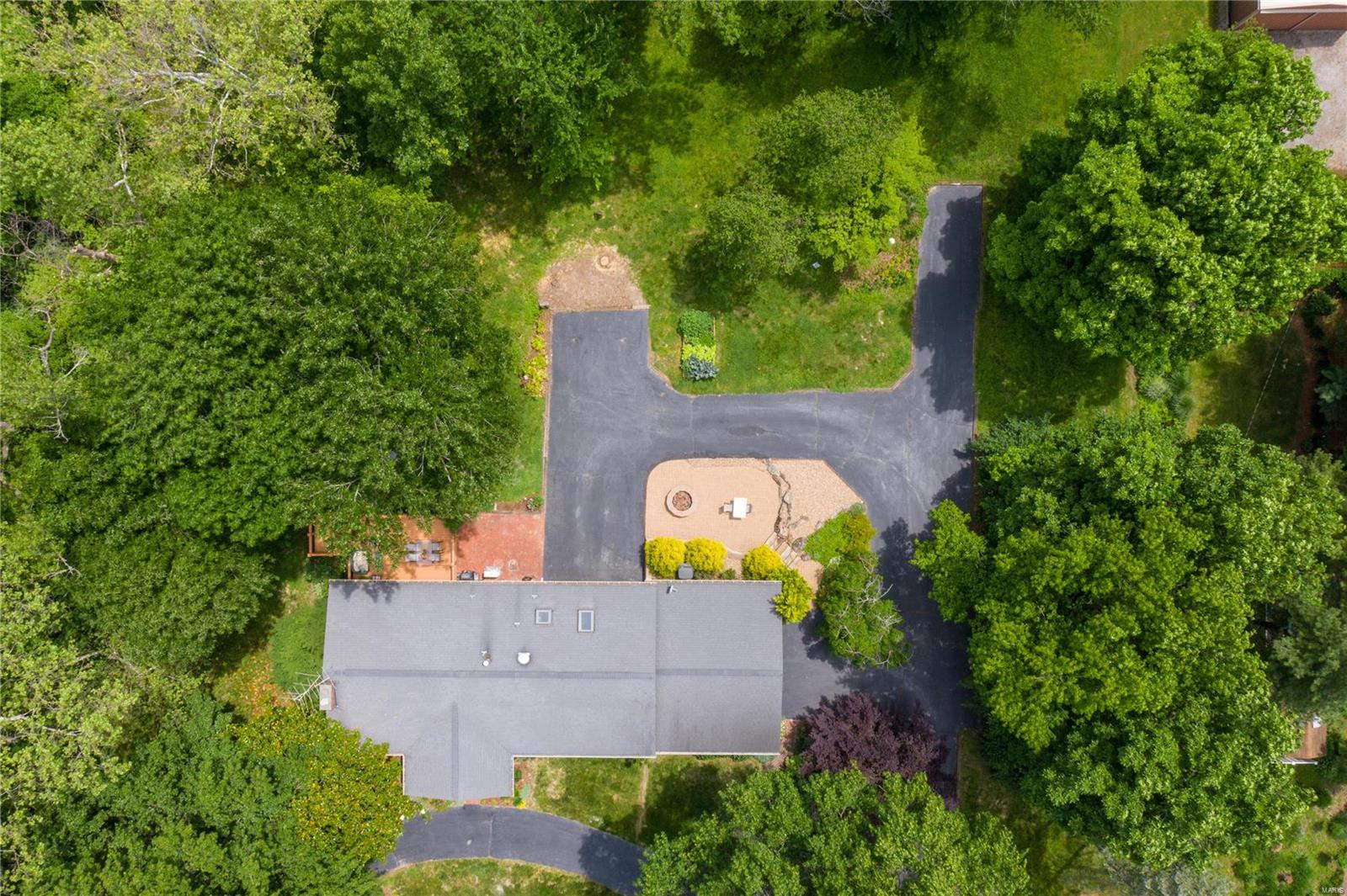 244 Linden Drive Shiloh, IL 62221 - Photo 44 of 49