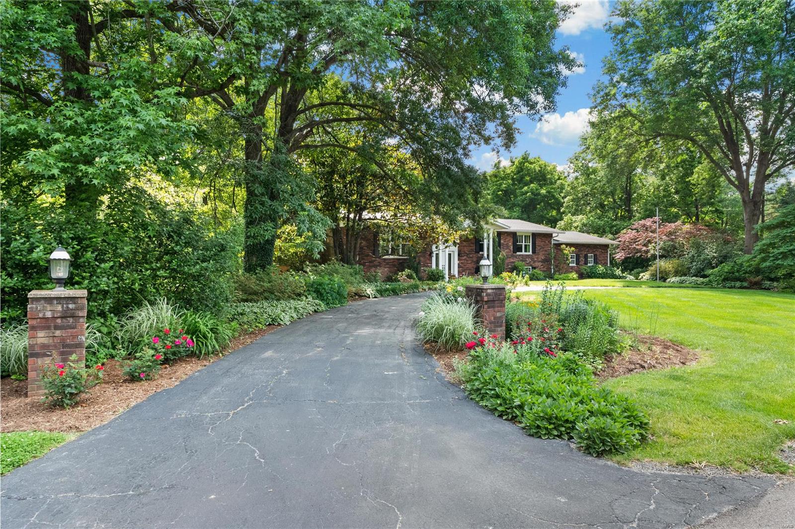 244 Linden Drive Shiloh, IL 62221 - Photo 45 of 49