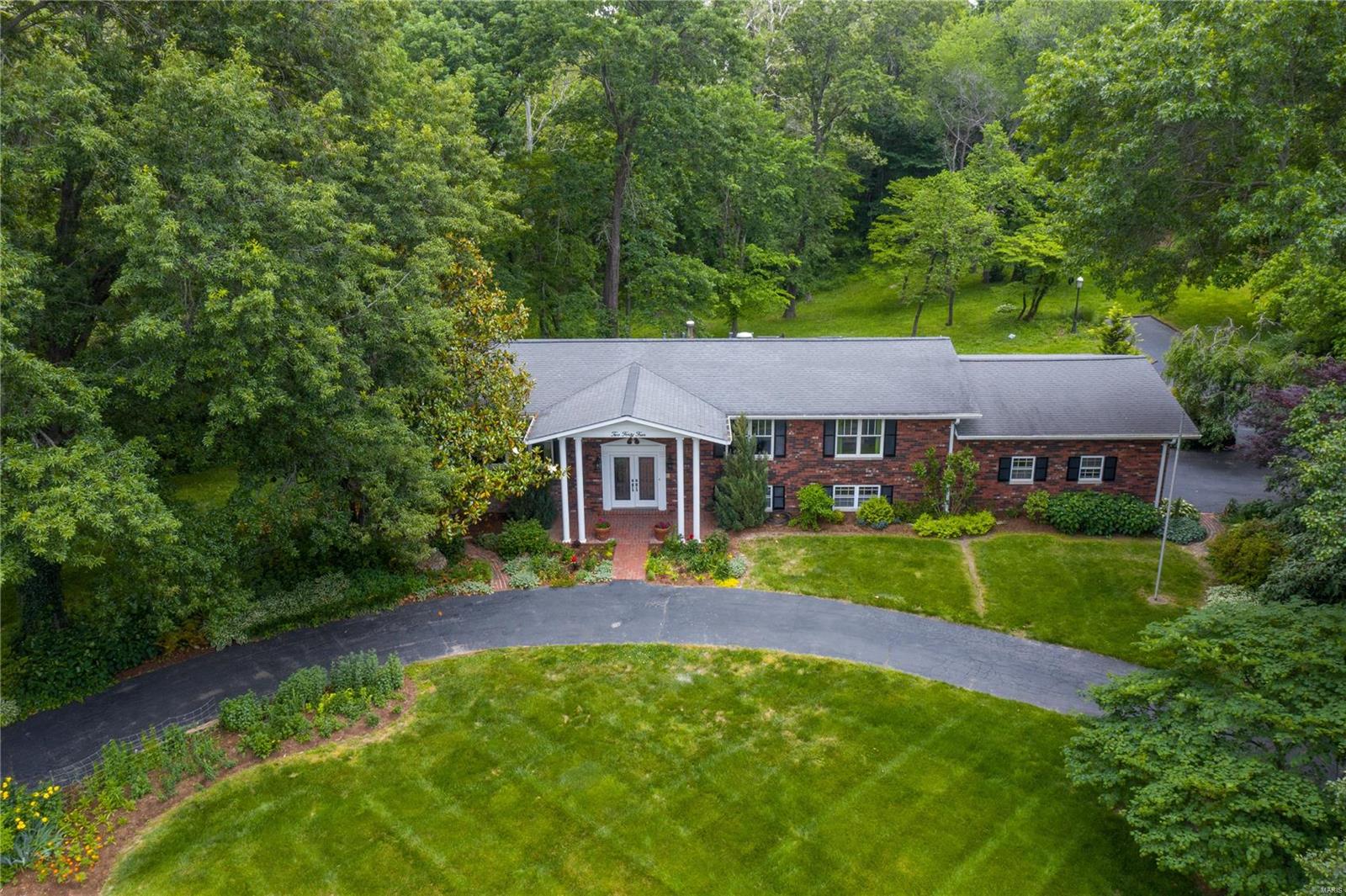 244 Linden Drive Shiloh, IL 62221 - Photo 49 of 49