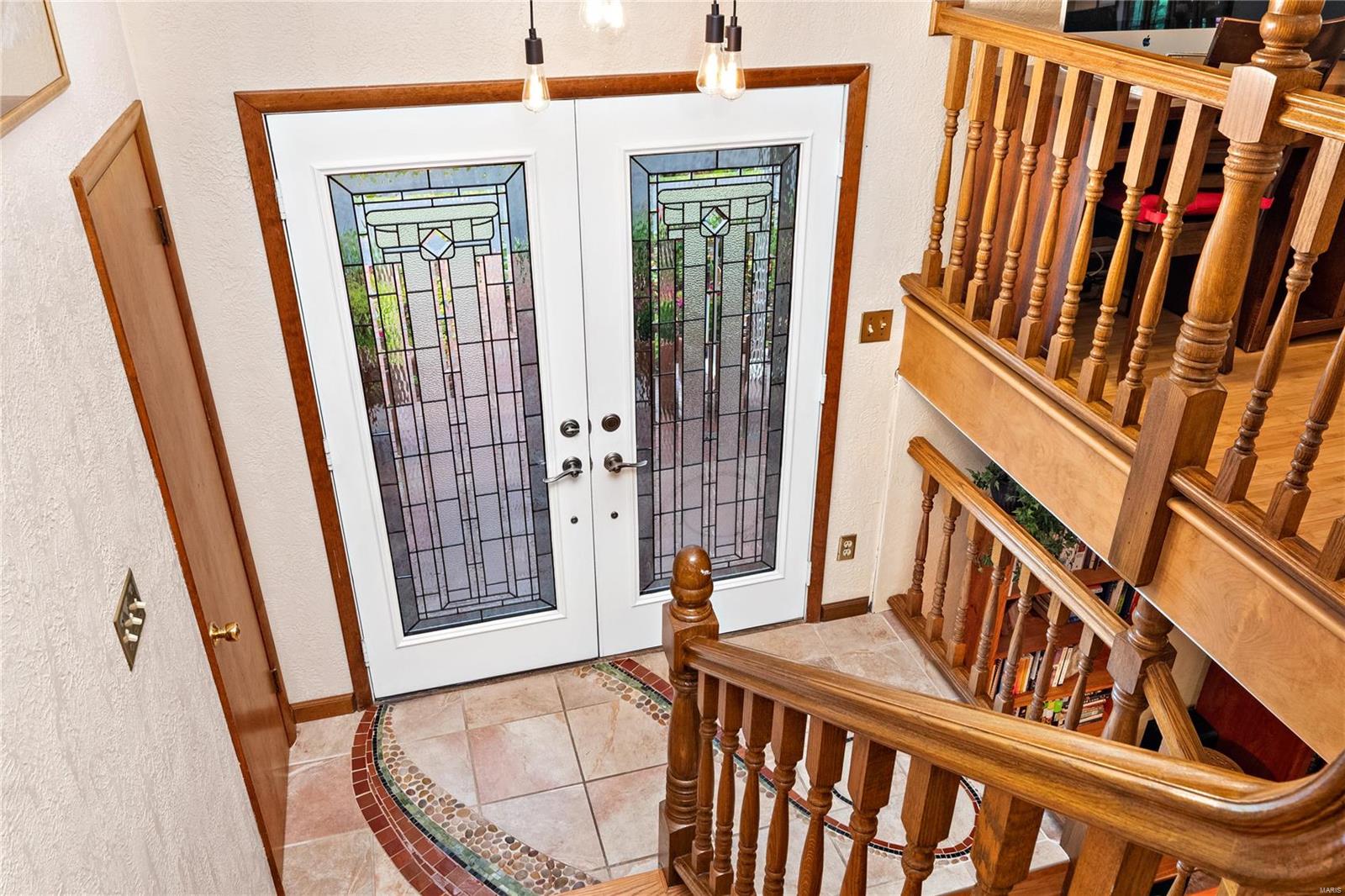 244 Linden Drive Shiloh, IL 62221 - Photo 7 of 49