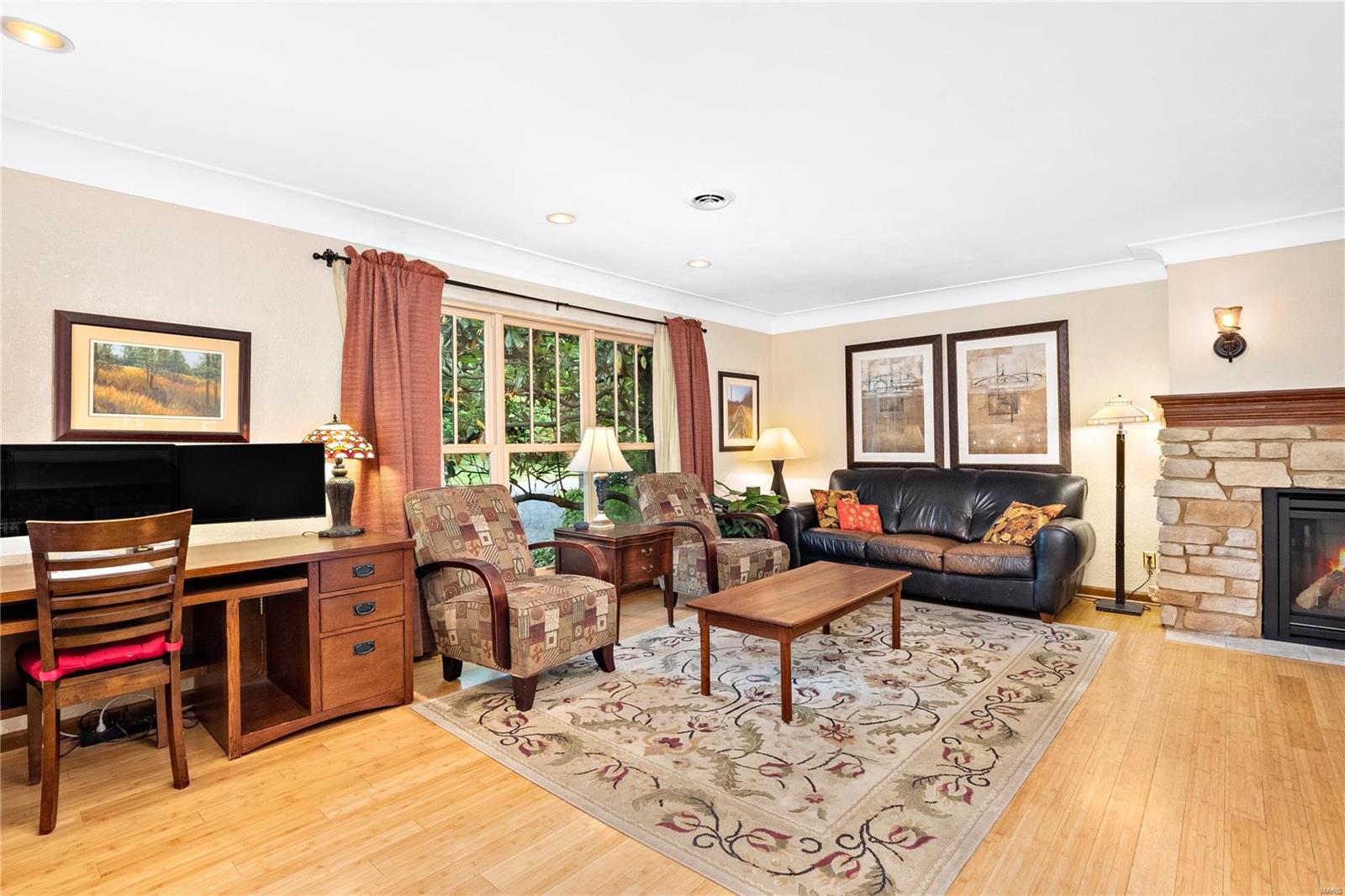 244 Linden Drive Shiloh, IL 62221 - Photo 9 of 49