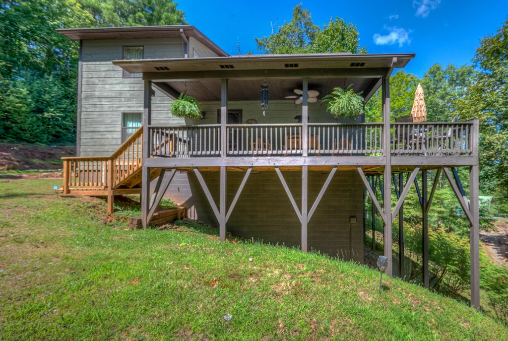 920 McDonald Road Murphy, NC 28906 - Photo 40 of 40 Gallery Image 40