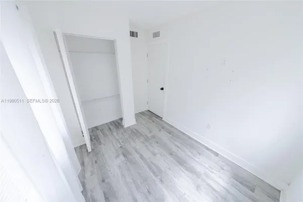 $2,250 | 3417 Northwest 22nd Avenue, Unit 1, Miami, FL 33142