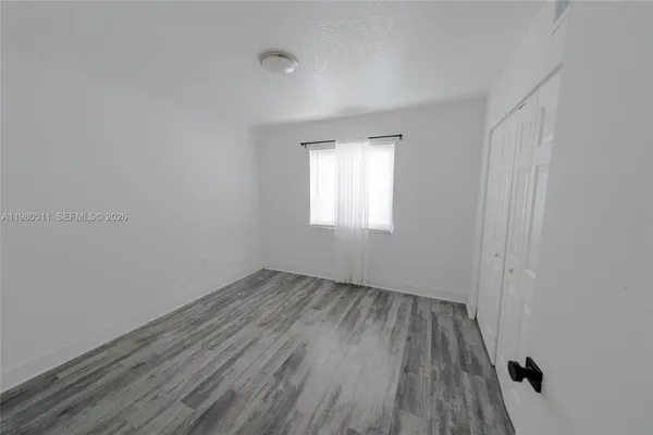 $2,250 | 3417 Northwest 22nd Avenue, Unit 1, Miami, FL 33142