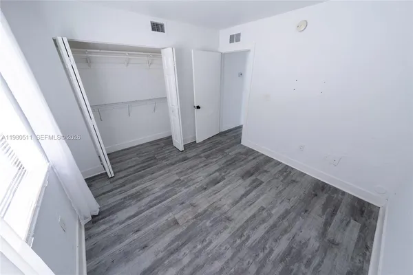 $2,250 | 3417 Northwest 22nd Avenue, Unit 1, Miami, FL 33142