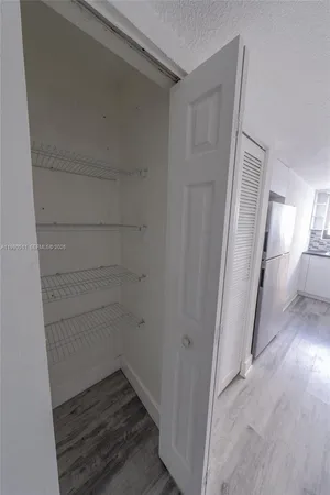 $2,250 | 3417 Northwest 22nd Avenue, Unit 1, Miami, FL 33142