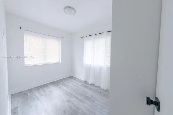 $2,250 | 3417 Northwest 22nd Avenue, Unit 1, Miami, FL 33142