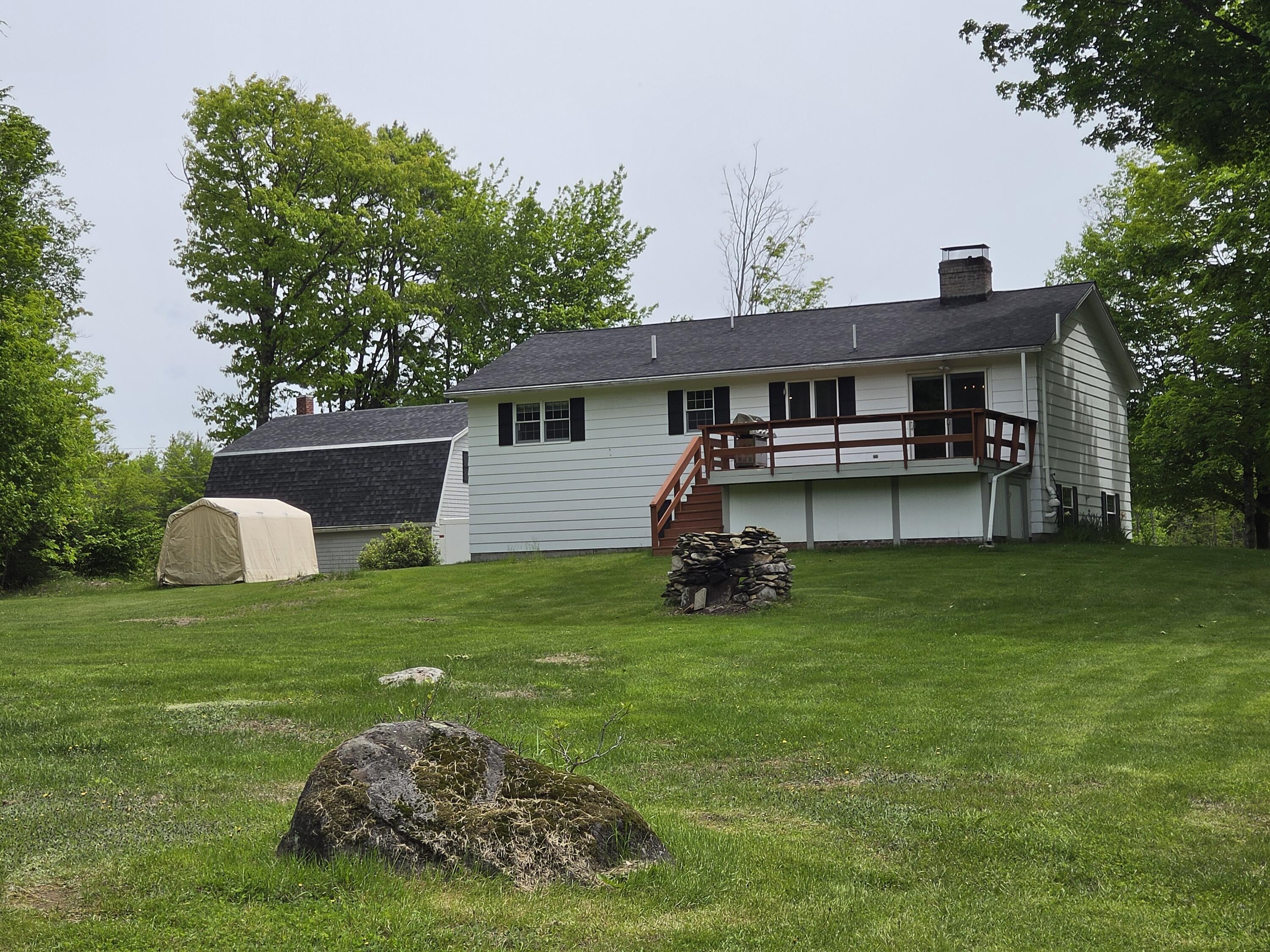 1333 Federal Road Livermore, ME 04253 - Photo 45 of 64 20260602_114553