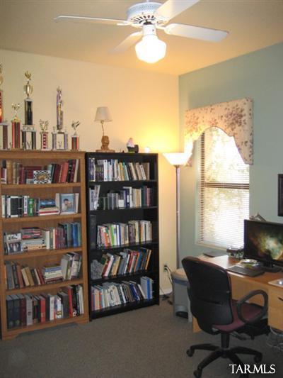 1502 East Allen Road Tucson, AZ 85719 - Photo 13 of 17 Gallery Image 13