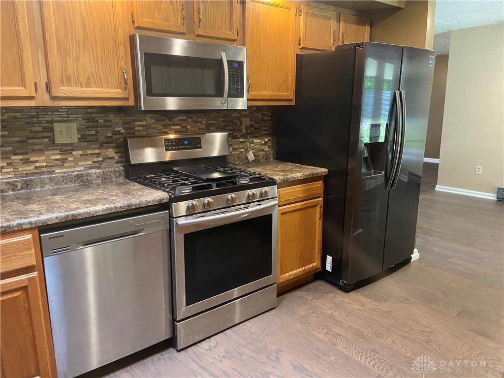 896 Alexander Road Eaton, OH 45320 - Photo 20 of 47 Gallery Image 20