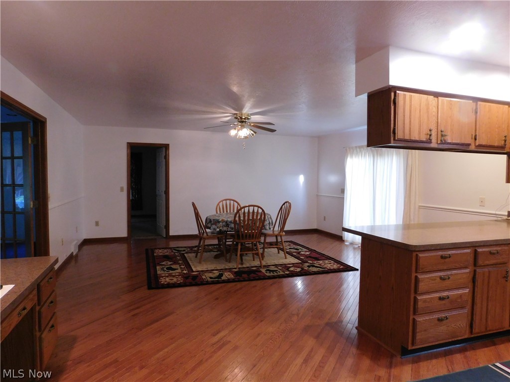 36125 Chestnut Ridge Road North Ridgeville, OH 44039 - Photo 10 of 35