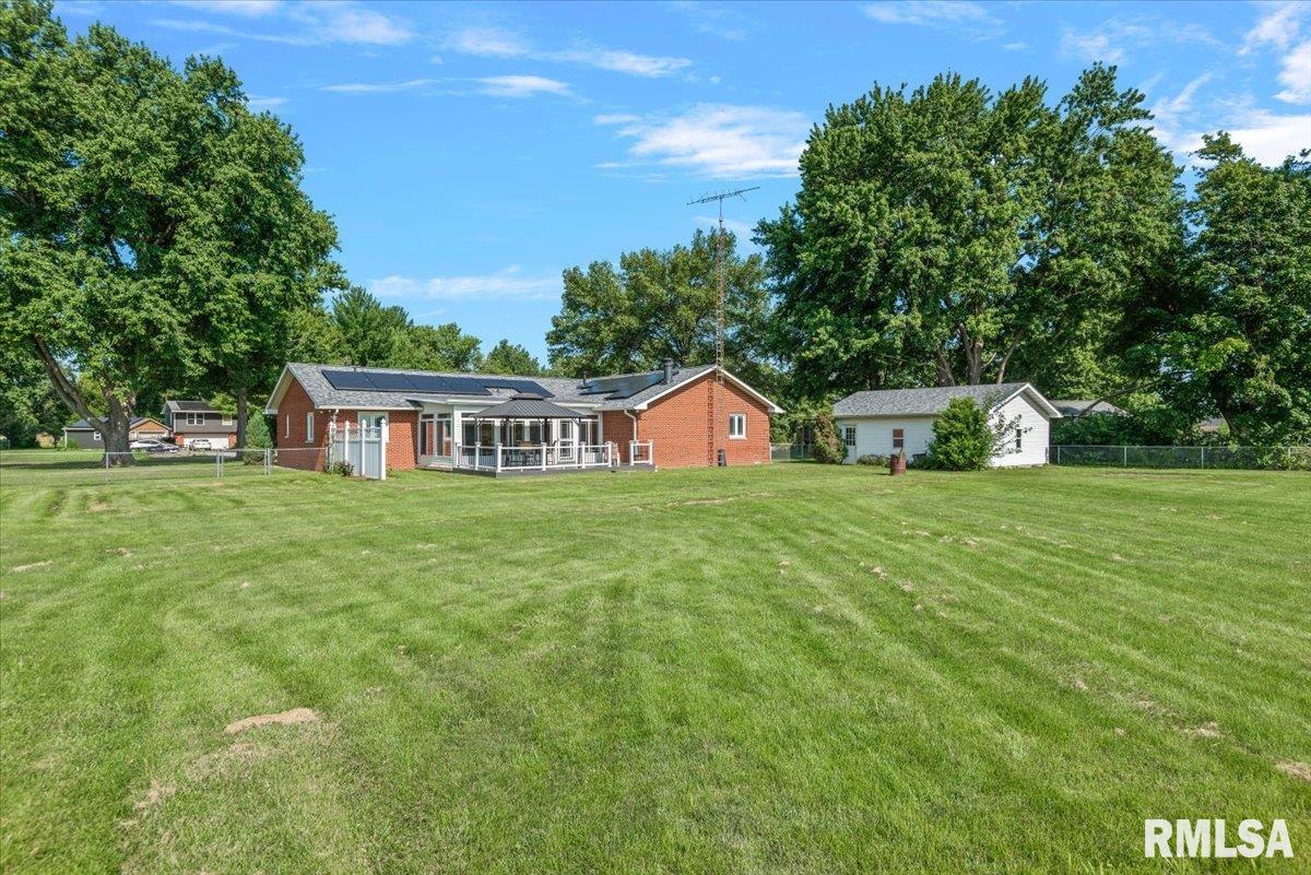 54 Longview Drive Springfield, IL 62712 - Photo 28 of 29