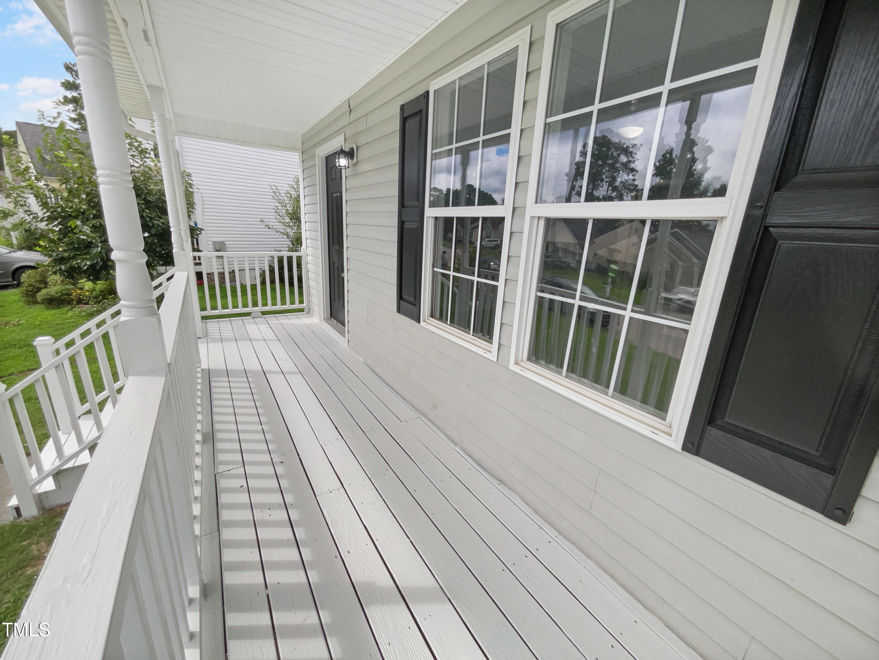 4420 Archibald Way Raleigh, NC 27616 - Photo 9 of 20 photo_09