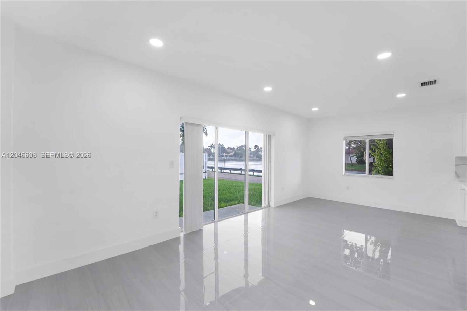2802 Southwest 128th Way, Unit B Miramar, FL 33027 - Photo 12 of 34