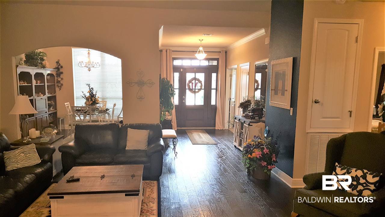 7055 Rocky Rd Loop Gulf Shores, AL 36542 - Photo 9 of 27