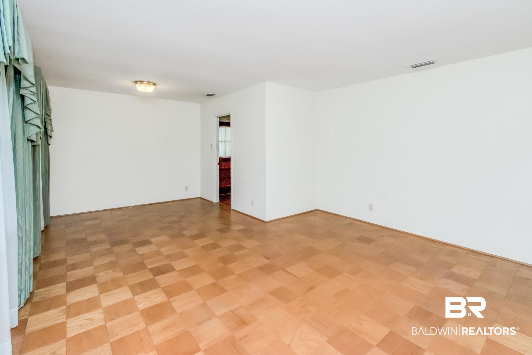 5604 William And Mary Street Mobile, AL 36608 - Photo 17 of 37