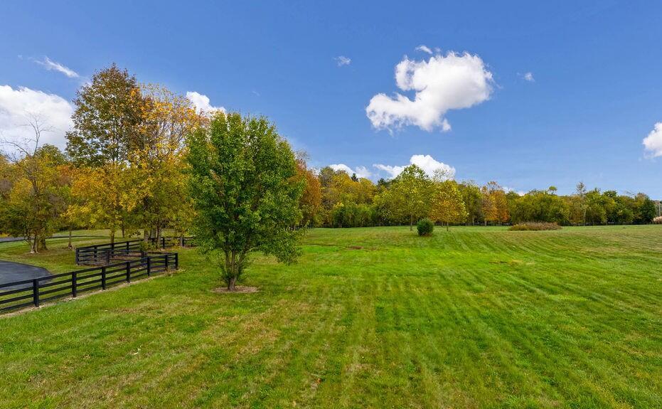 4056 Courter Road Southwest Pataskala, OH 43062 - Photo 108 of 116 4056 Courter Rd