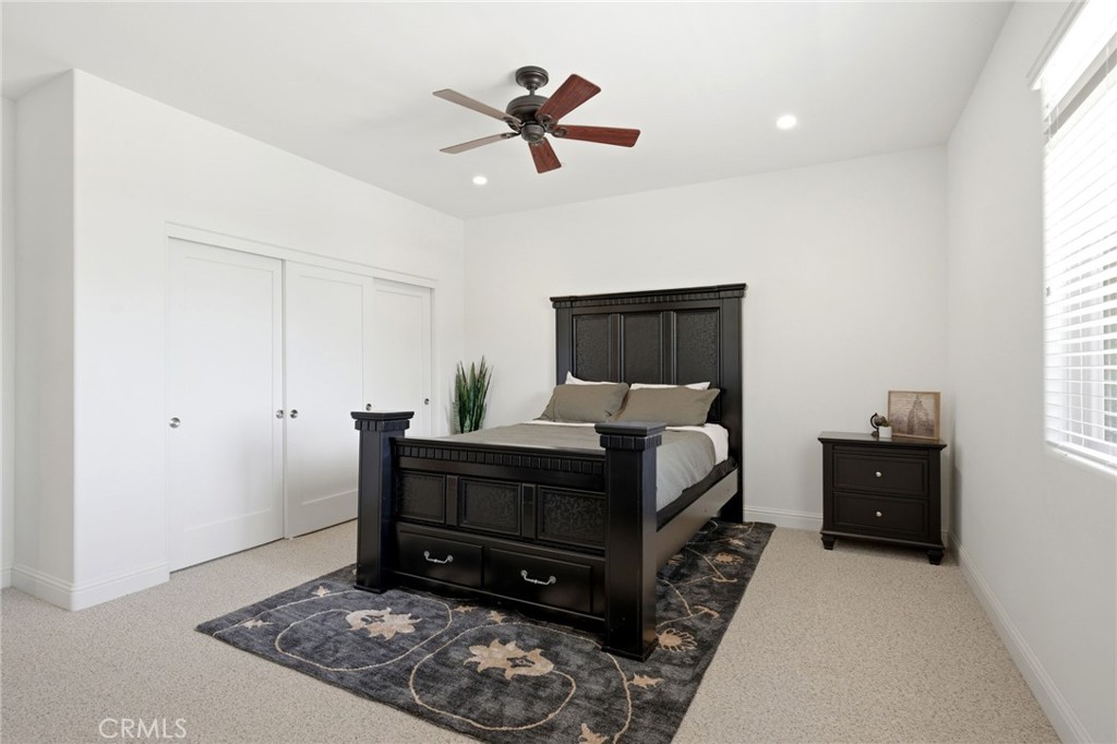 1186 Lydia Lane Fallbrook, CA 92028 - Photo 35 of 68