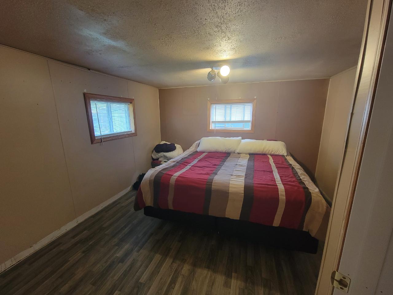 10284 Gentle Ben Road Tomahawk, WI 54487 - Photo 12 of 25 Gallery Image 12