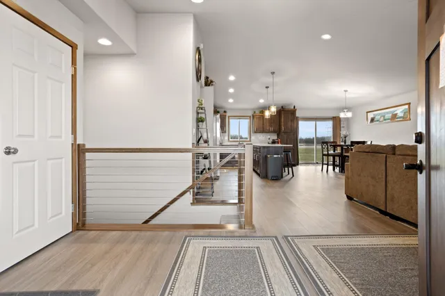 $475,000 | 6628 14th Street South, Fargo, ND 58104