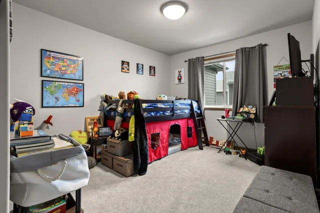 $475,000 | 6628 14th Street South, Fargo, ND 58104