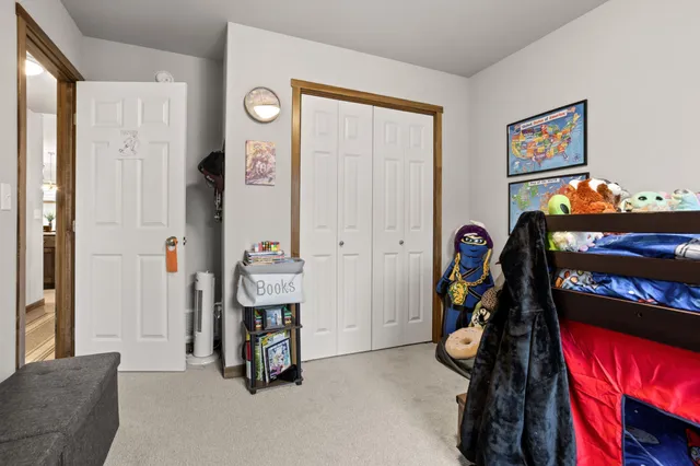 $475,000 | 6628 14th Street South, Fargo, ND 58104