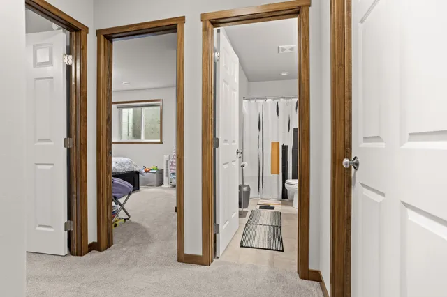 $475,000 | 6628 14th Street South, Fargo, ND 58104