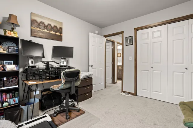 $475,000 | 6628 14th Street South, Fargo, ND 58104