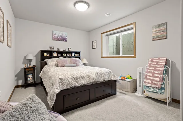 $475,000 | 6628 14th Street South, Fargo, ND 58104