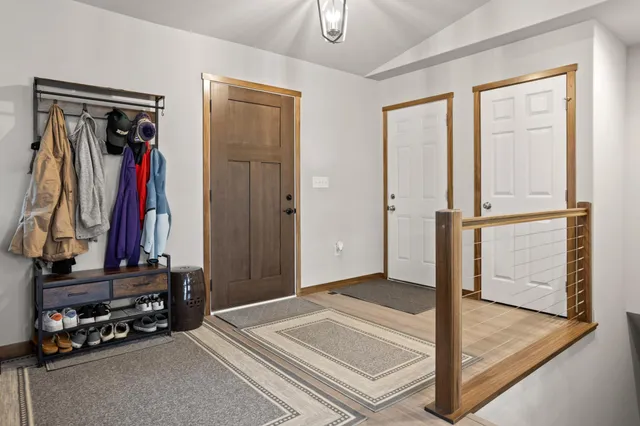 $475,000 | 6628 14th Street South, Fargo, ND 58104